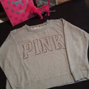 Sold sold privately due to Covid